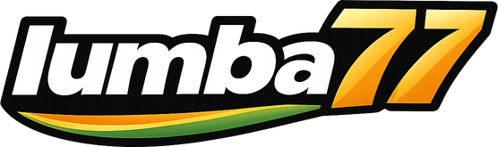 Logo lumba77